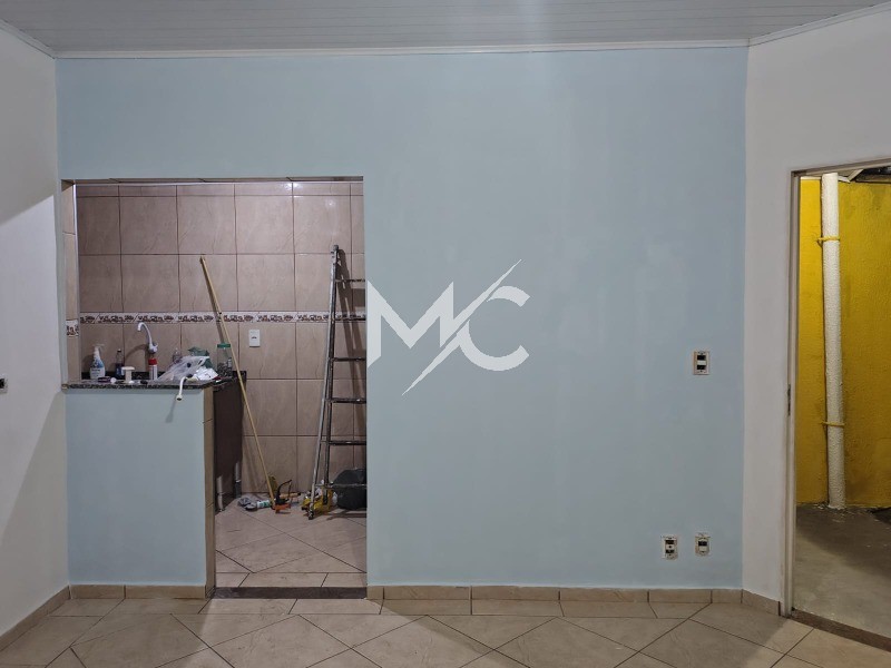 Casa, 1 quarto - Foto 8