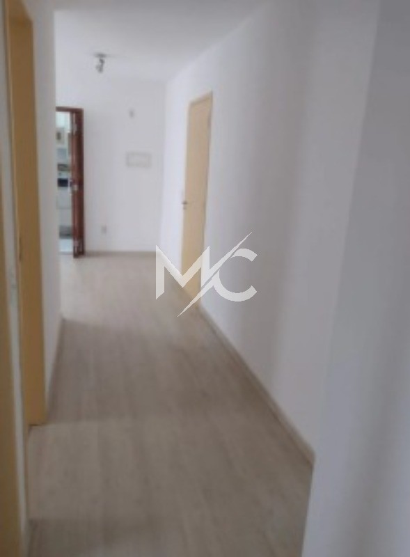 Apartamento, 2 quartos, 50 m² - Foto 6