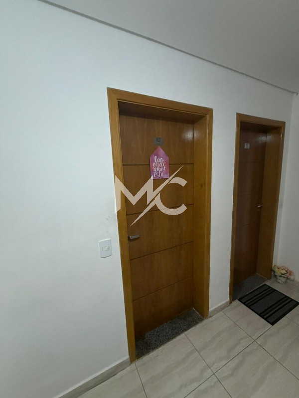 Apartamento, 3 quartos, 84 m² - Foto 31