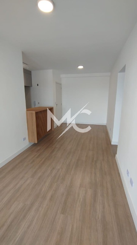 Apartamento, 2 quartos, 64 m² - Foto 6