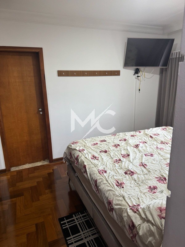 Apartamento, 3 quartos, 154 m² - Foto 6