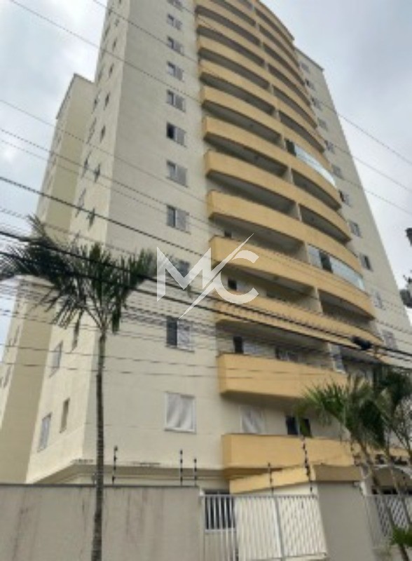 Apartamento, 3 quartos, 77 m² - Foto 13