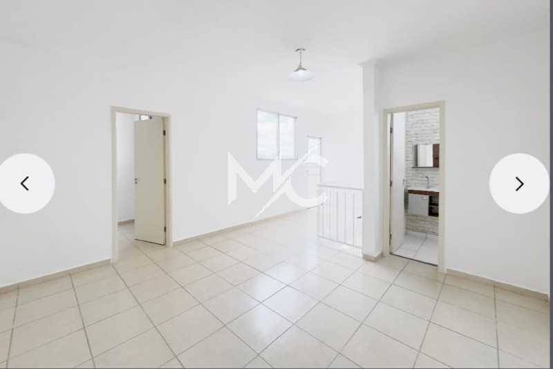 Cobertura, 3 quartos, 74 m² - Foto 5