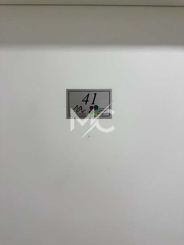 Apartamento, 2 quartos, 68 m² - Foto 13