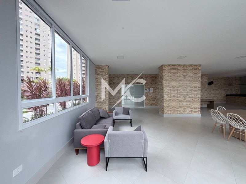 Apartamento, 2 quartos, 61 m² - Foto 7