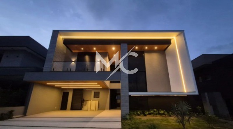 Casa, 5 quartos - Foto 18