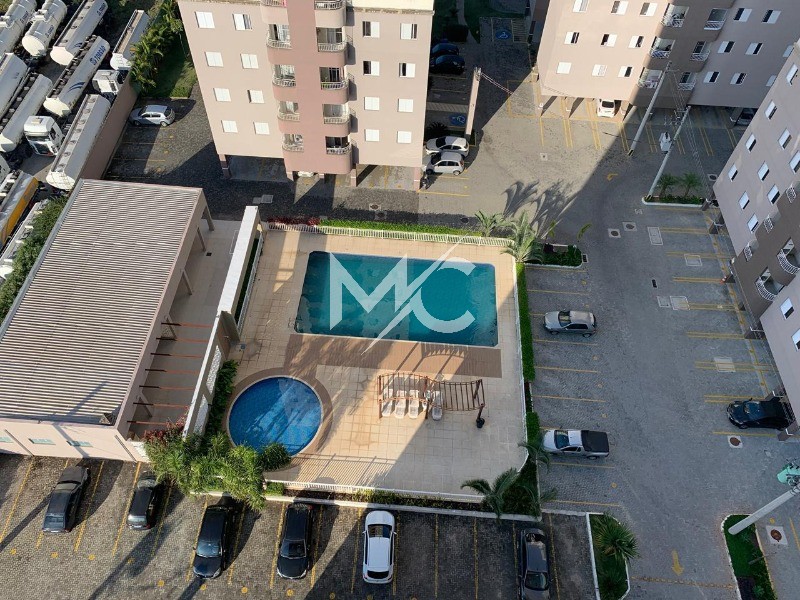 Apartamento, 3 quartos, 84 m² - Foto 35