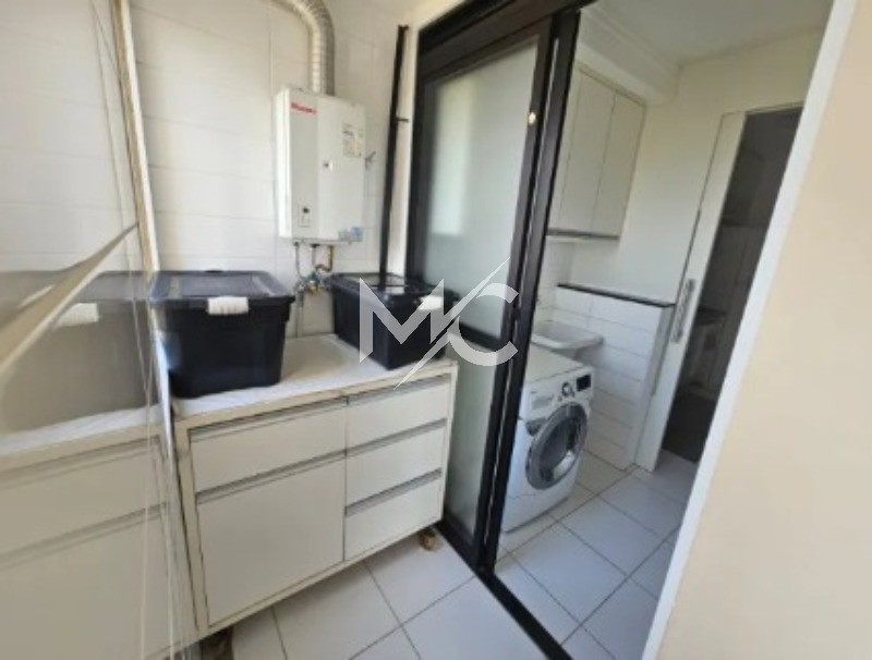 Apartamento, 3 quartos, 85 m² - Foto 6