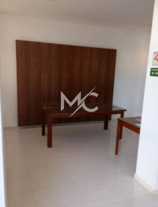 Apartamento, 3 quartos, 80 m² - Foto 9