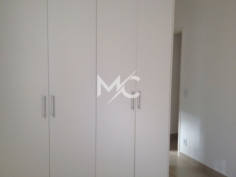Apartamento, 2 quartos, 78 m² - Foto 8