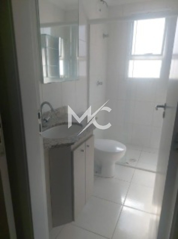 Apartamento, 3 quartos, 72 m² - Foto 11