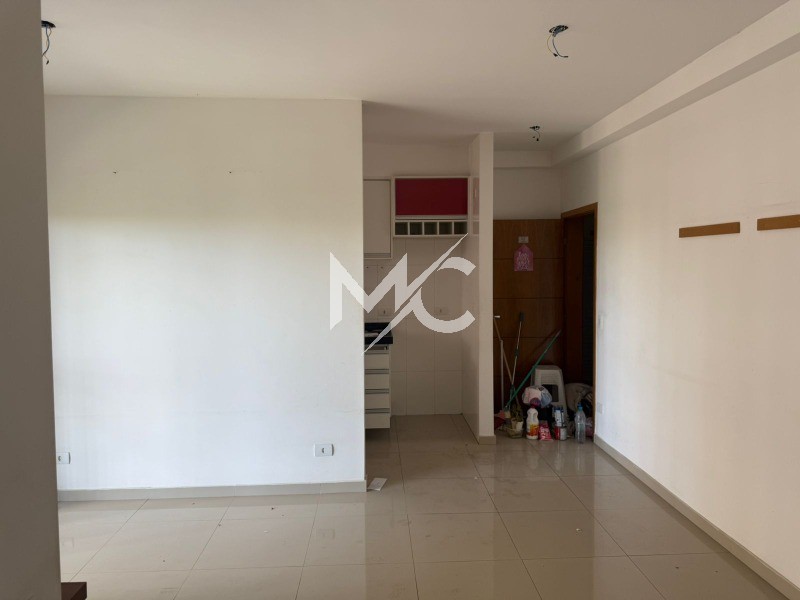 Apartamento, 3 quartos, 84 m² - Foto 19