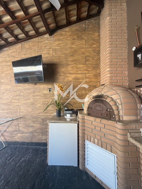 Casa, 3 quartos - Foto 29