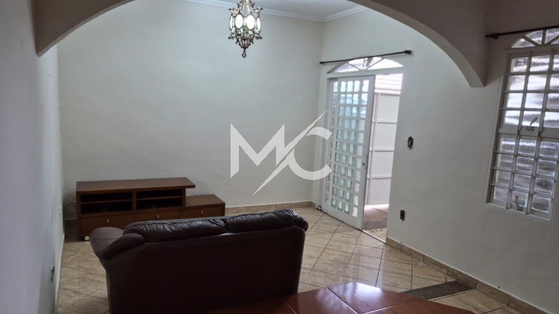 Casa, 3 quartos, 120 m² - Foto 16