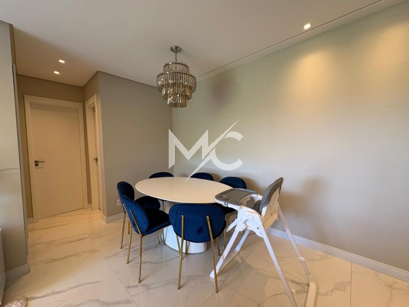 Apartamento, 2 quartos, 67 m² - Foto 6