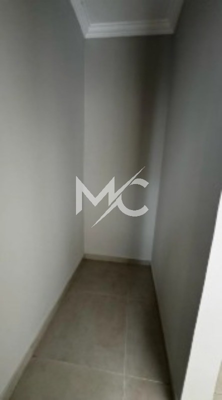 Casa, 2 quartos - Foto 11