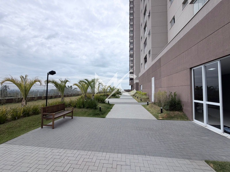 Apartamento, 2 quartos, 61 m² - Foto 12