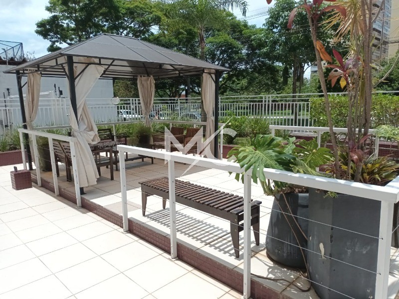 Apartamento, 2 quartos, 78 m² - Foto 23