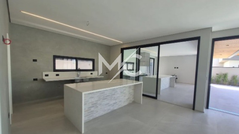 Casa, 5 quartos - Foto 2