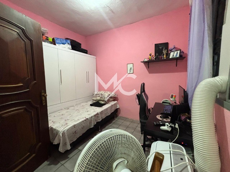 Casa, 2 quartos - Foto 12