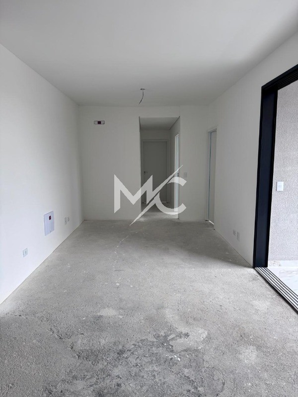 Apartamento, 3 quartos, 95 m² - Foto 34