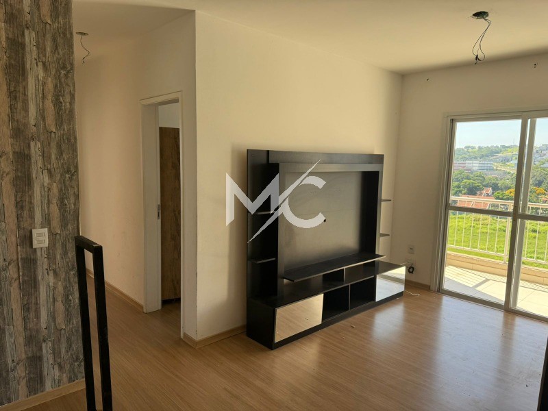 Apartamento, 3 quartos, 84 m² - Foto 4