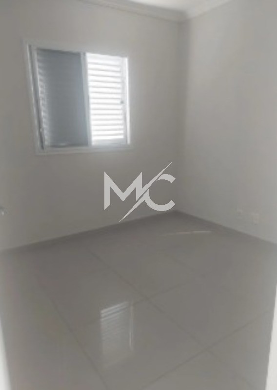 Apartamento, 3 quartos, 72 m² - Foto 9