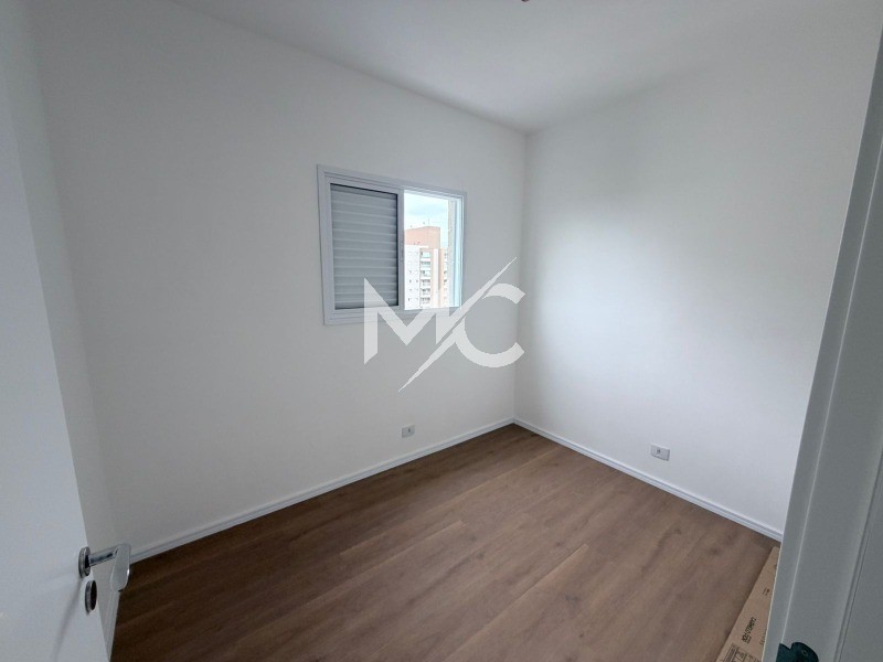 Apartamento, 2 quartos, 61 m² - Foto 4