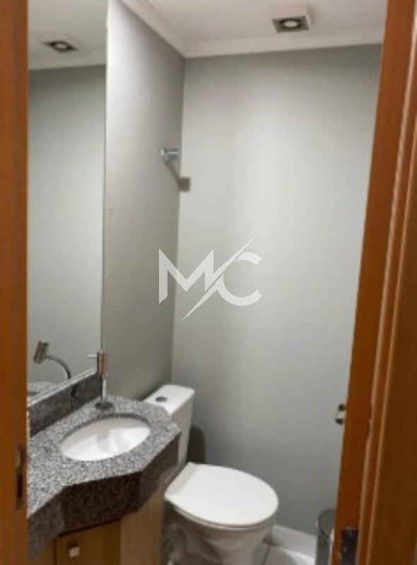 Apartamento, 2 quartos, 63 m² - Foto 10