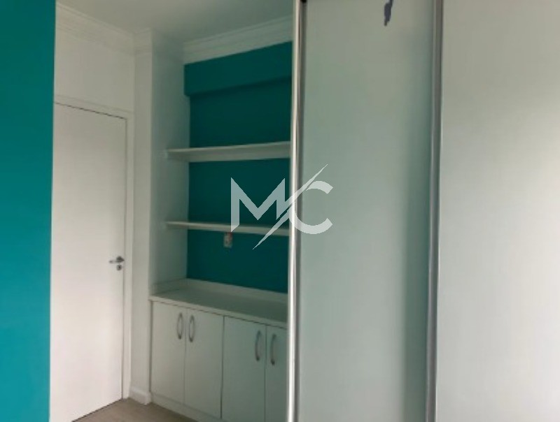 Apartamento, 3 quartos, 77 m² - Foto 11