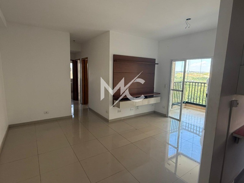 Apartamento, 3 quartos, 84 m² - Foto 3