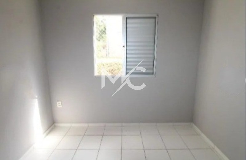 Apartamento, 2 quartos, 50 m² - Foto 7