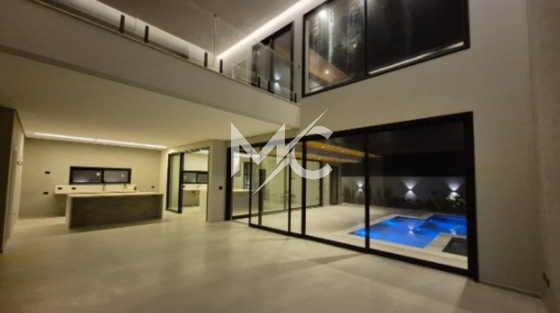 Casa, 5 quartos - Foto 17