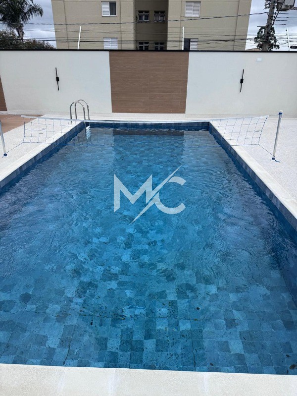 Apartamento, 3 quartos, 95 m² - Foto 18