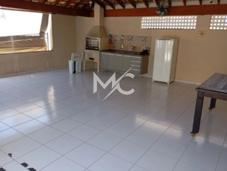 Apartamento, 3 quartos, 80 m² - Foto 8