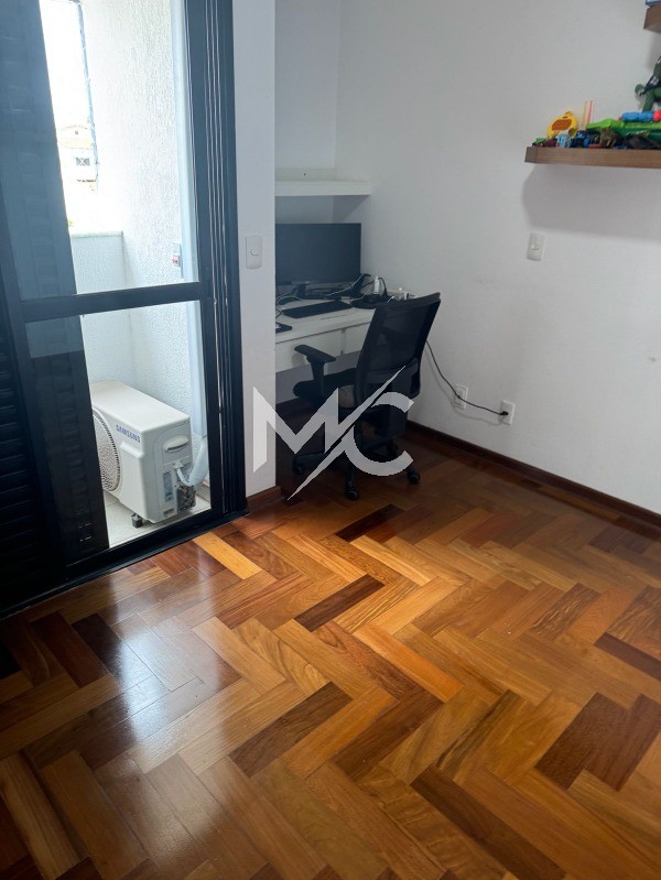 Apartamento, 3 quartos, 154 m² - Foto 11
