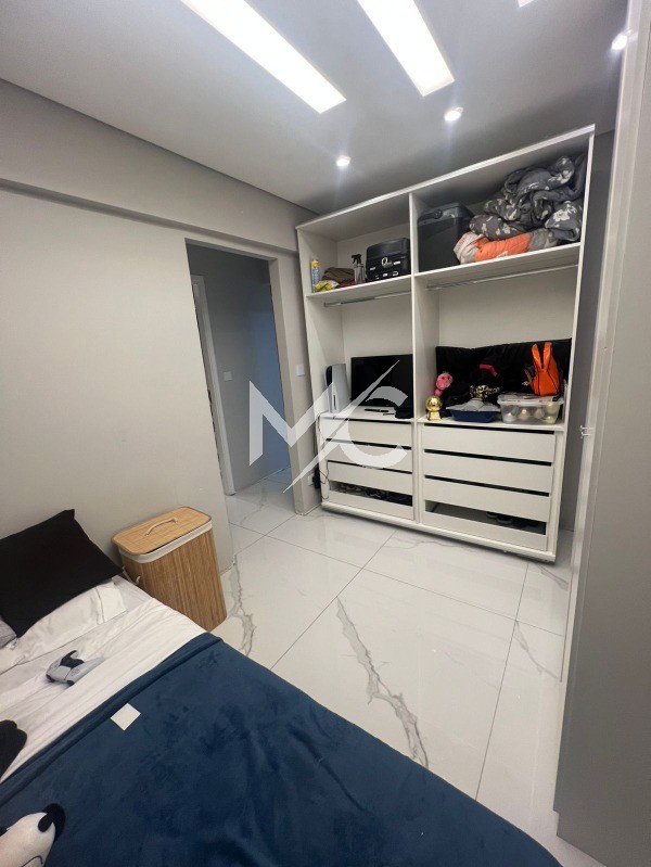 Casa, 2 quartos - Foto 20