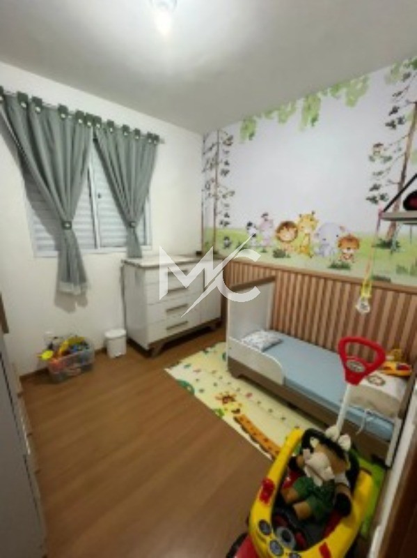 Apartamento, 2 quartos, 44 m² - Foto 12