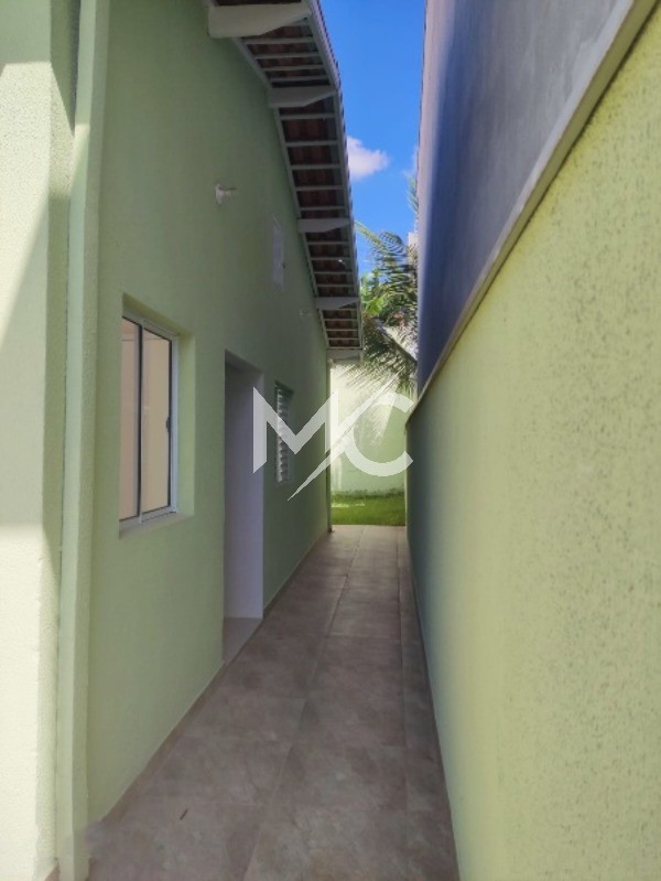 Casa, 2 quartos - Foto 8
