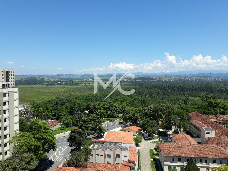 Apartamento, 1 quarto, 45 m² - Foto 3