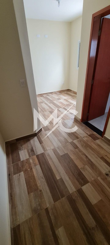Casa, 3 quartos - Foto 19