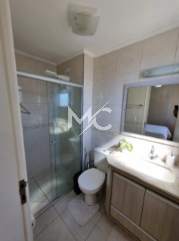 Apartamento, 3 quartos, 92 m² - Foto 13