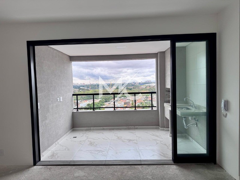 Apartamento, 3 quartos, 95 m² - Foto 25