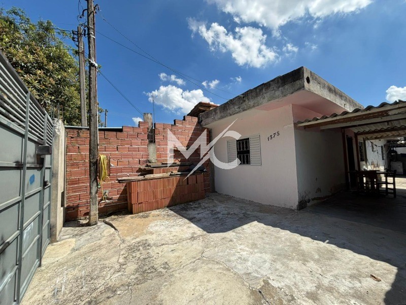 Casa, 2 quartos - Foto 14
