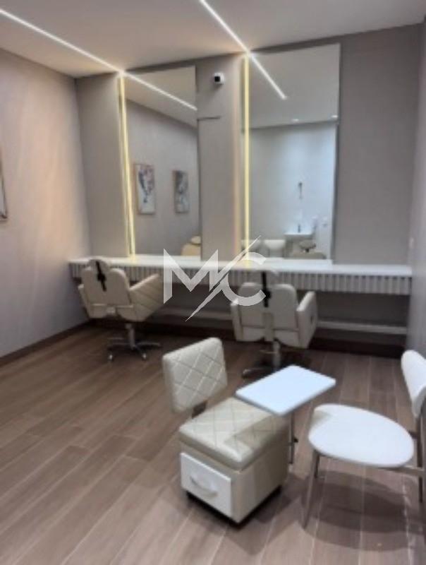 Apartamento, 3 quartos, 97 m² - Foto 6