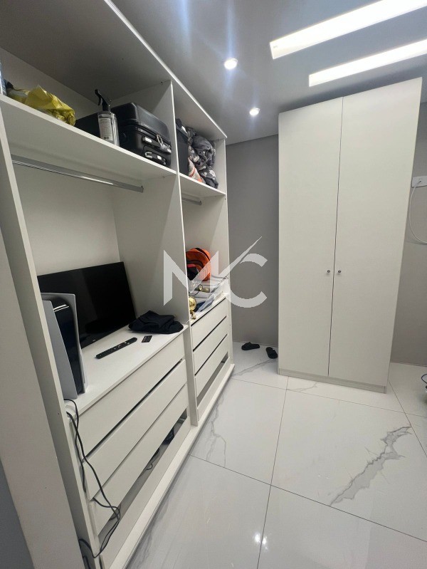 Casa, 2 quartos - Foto 21