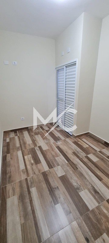 Casa, 3 quartos - Foto 25