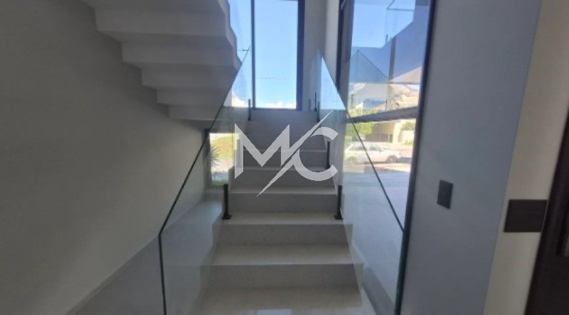 Casa, 5 quartos - Foto 8