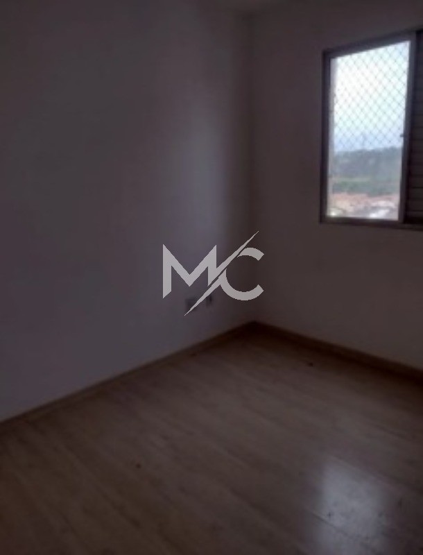 Apartamento, 2 quartos, 50 m² - Foto 7
