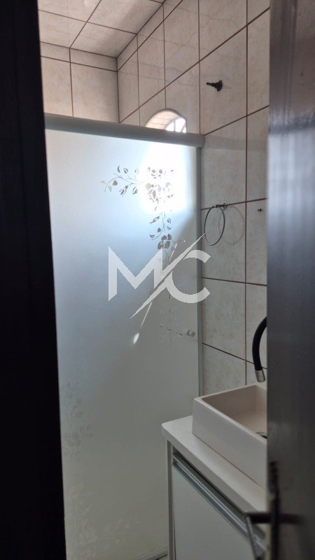 Casa, 3 quartos, 120 m² - Foto 8